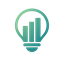 giadamarketing-mail-redirect.pages.dev favicon